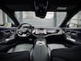 Mercedes-Benz E-klasse AMG 53 4MATIC+ |Hyperscreen |Pano |Stoelkoel./verw. |AMG Night pakket