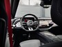 Mercedes-Benz E-klasse AMG 53 4MATIC+ |Hyperscreen |Pano |Stoelkoel./verw. |AMG Night pakket