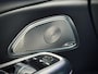 Mercedes-Benz E-klasse AMG 53 4MATIC+ |Hyperscreen |Pano |Stoelkoel./verw. |AMG Night pakket
