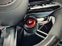 Mercedes-Benz E-klasse AMG 53 4MATIC+ |Hyperscreen |Pano |Stoelkoel./verw. |AMG Night pakket
