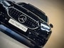 Mercedes-Benz E-klasse AMG 53 4MATIC+ |Hyperscreen |Pano |Stoelkoel./verw. |AMG Night pakket