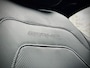 Mercedes-Benz E-klasse AMG 53 4MATIC+ |Hyperscreen |Pano |Stoelkoel./verw. |AMG Night pakket