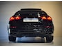 Mercedes-Benz E-klasse AMG 53 4MATIC+ |Hyperscreen |Pano |Stoelkoel./verw. |AMG Night pakket