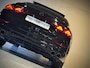 Mercedes-Benz E-klasse AMG 53 4MATIC+ |Hyperscreen |Pano |Stoelkoel./verw. |AMG Night pakket