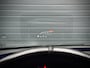 Mercedes-Benz E-klasse AMG 53 4MATIC+ |Hyperscreen |Pano |Stoelkoel./verw. |AMG Night pakket