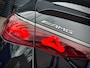 Mercedes-Benz E-klasse AMG 53 4MATIC+ |Hyperscreen |Pano |Stoelkoel./verw. |AMG Night pakket
