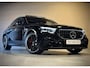 Mercedes-Benz E-klasse AMG 53 4MATIC+ |Hyperscreen |Pano |Stoelkoel./verw. |AMG Night pakket
