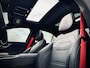 Mercedes-Benz E-klasse AMG 53 4MATIC+ |Hyperscreen |Pano |Stoelkoel./verw. |AMG Night pakket