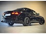 Mercedes-Benz E-klasse AMG 53 4MATIC+ |Hyperscreen |Pano |Stoelkoel./verw. |AMG Night pakket
