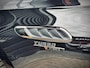 Mercedes-Benz E-klasse AMG 53 4MATIC+ |Hyperscreen |Pano |Stoelkoel./verw. |AMG Night pakket
