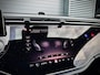 Mercedes-Benz E-klasse AMG 53 4MATIC+ |Hyperscreen |Pano |Stoelkoel./verw. |AMG Night pakket
