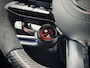 Mercedes-Benz E-klasse AMG 53 4MATIC+ |Hyperscreen |Pano |Stoelkoel./verw. |AMG Night pakket