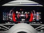 Mercedes-Benz E-klasse AMG 53 4MATIC+ |Hyperscreen |Pano |Stoelkoel./verw. |AMG Night pakket
