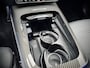 Mercedes-Benz E-klasse AMG 53 4MATIC+ |Hyperscreen |Pano |Stoelkoel./verw. |AMG Night pakket