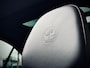 Mercedes-Benz E-klasse AMG 53 4MATIC+ |Hyperscreen |Pano |Stoelkoel./verw. |AMG Night pakket