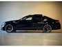 Mercedes-Benz E-klasse AMG 53 4MATIC+ |Hyperscreen |Pano |Stoelkoel./verw. |AMG Night pakket