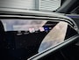 Mercedes-Benz E-klasse AMG 53 4MATIC+ |Hyperscreen |Pano |Stoelkoel./verw. |AMG Night pakket