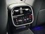 Mercedes-Benz E-klasse AMG 53 4MATIC+ |Hyperscreen |Pano |Stoelkoel./verw. |AMG Night pakket