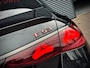 Mercedes-Benz E-klasse AMG 53 4MATIC+ |Hyperscreen |Pano |Stoelkoel./verw. |AMG Night pakket