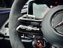 Mercedes-Benz E-klasse AMG 53 4MATIC+ |Hyperscreen |Pano |Stoelkoel./verw. |AMG Night pakket