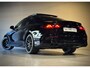Mercedes-Benz E-klasse AMG 53 4MATIC+ |Hyperscreen |Pano |Stoelkoel./verw. |AMG Night pakket