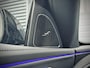 Mercedes-Benz E-klasse AMG 53 4MATIC+ |Hyperscreen |Pano |Stoelkoel./verw. |AMG Night pakket