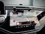 Mercedes-Benz E-klasse AMG 53 4MATIC+ |Hyperscreen |Pano |Stoelkoel./verw. |AMG Night pakket