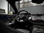 Mercedes-Benz E-klasse AMG 53 4MATIC+ |Hyperscreen |Pano |Stoelkoel./verw. |AMG Night pakket
