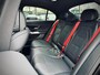 Mercedes-Benz E-klasse AMG 53 4MATIC+ |Hyperscreen |Pano |Stoelkoel./verw. |AMG Night pakket