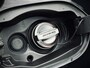 Mercedes-Benz E-klasse AMG 53 4MATIC+ |Hyperscreen |Pano |Stoelkoel./verw. |AMG Night pakket