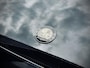 Mercedes-Benz E-klasse AMG 53 4MATIC+ |Hyperscreen |Pano |Stoelkoel./verw. |AMG Night pakket