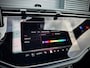 Mercedes-Benz E-klasse AMG 53 4MATIC+ |Hyperscreen |Pano |Stoelkoel./verw. |AMG Night pakket
