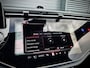 Mercedes-Benz E-klasse AMG 53 4MATIC+ |Hyperscreen |Pano |Stoelkoel./verw. |AMG Night pakket