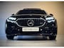 Mercedes-Benz E-klasse AMG 53 4MATIC+ |Hyperscreen |Pano |Stoelkoel./verw. |AMG Night pakket