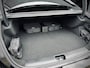Mercedes-Benz E-klasse AMG 53 4MATIC+ |Hyperscreen |Pano |Stoelkoel./verw. |AMG Night pakket