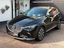 Mazda CX-3 2.0 SkyActiv-G 120 Sportline, Cruise/HUD/Apple/Clima/Etc!
