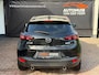 Mazda CX-3 2.0 SkyActiv-G 120 Sportline, Cruise/HUD/Apple/Clima/Etc!