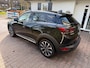 Mazda CX-3 2.0 SkyActiv-G 120 Sportline, Cruise/HUD/Apple/Clima/Etc!