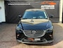 Mazda CX-3 2.0 SkyActiv-G 120 Sportline, Cruise/HUD/Apple/Clima/Etc!