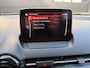 Mazda CX-3 2.0 SkyActiv-G 120 Sportline, Cruise/HUD/Apple/Clima/Etc!