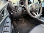 Mazda CX-3 2.0 SkyActiv-G 120 Sportline, Cruise/HUD/Apple/Clima/Etc!