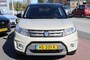 Suzuki Vitara 1.6 RHINO exclusive automaat, afnb-trekhaak,camera, jaar garantie!