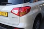 Suzuki Vitara 1.6 RHINO exclusive automaat, afnb-trekhaak,camera, jaar garantie!
