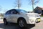 Suzuki Vitara 1.6 RHINO exclusive automaat, afnb-trekhaak,camera, jaar garantie!