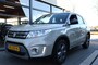 Suzuki Vitara 1.6 RHINO exclusive automaat, afnb-trekhaak,camera, jaar garantie!