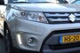 Suzuki Vitara 1.6 RHINO exclusive automaat, afnb-trekhaak,camera, jaar garantie!