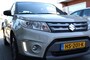 Suzuki Vitara 1.6 RHINO exclusive automaat, afnb-trekhaak,camera, jaar garantie!