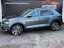 Volkswagen T-Roc 2.0 TSI 4Motion Sport, Panoramadak/Virtual/ACC/Beats/Trekhaak/Etc.