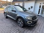Volkswagen T-Roc 2.0 TSI 4Motion Sport, Panoramadak/Virtual/ACC/Beats/Trekhaak/Etc.