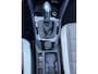 Volkswagen T-Roc 2.0 TSI 4Motion Sport, Panoramadak/Virtual/ACC/Beats/Trekhaak/Etc.